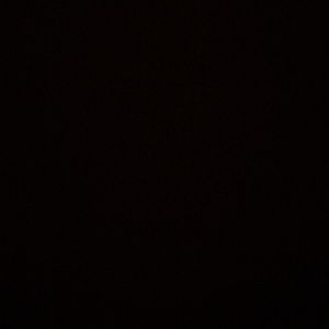 Meet your Posher, Mason